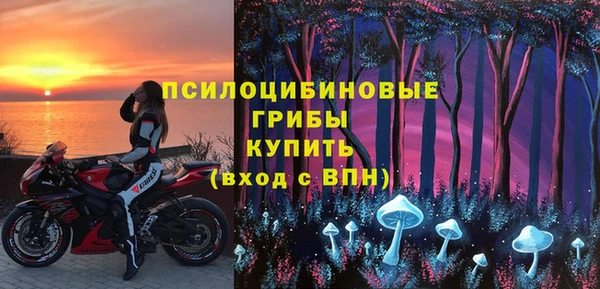 эйфоретик Алексеевка