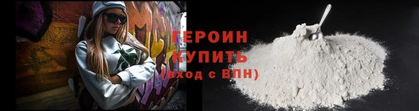 прущие грибы Корсаков
