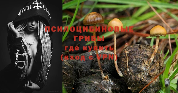 наркотики Абаза