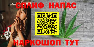 молекула духа Коммунар