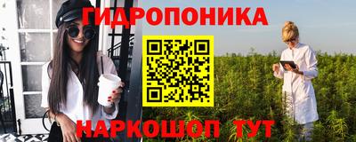 молекула духа Коммунар