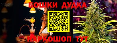 молекула духа Коммунар