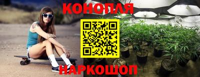 молекула духа Коммунар